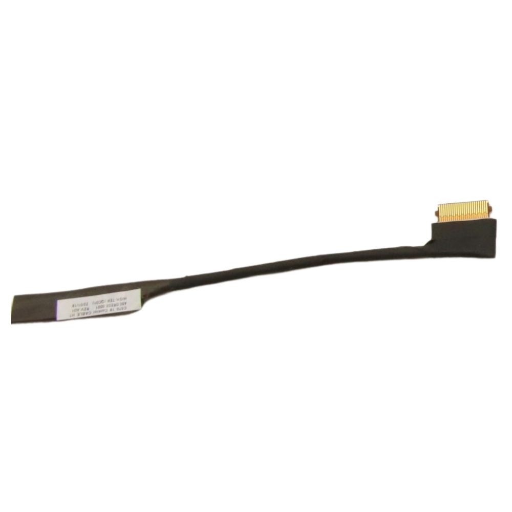5C10S30470 - Original Lenovo CABLE Touch Cable W 82RA