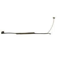 Lenovo IdeaPad Flex 5 16IAU7 CABLES INTERNAL - 5C10S30470