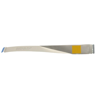 Lenovo IdeaPad Flex 5 16IAU7 CABLES INTERNAL - 5C10S30471