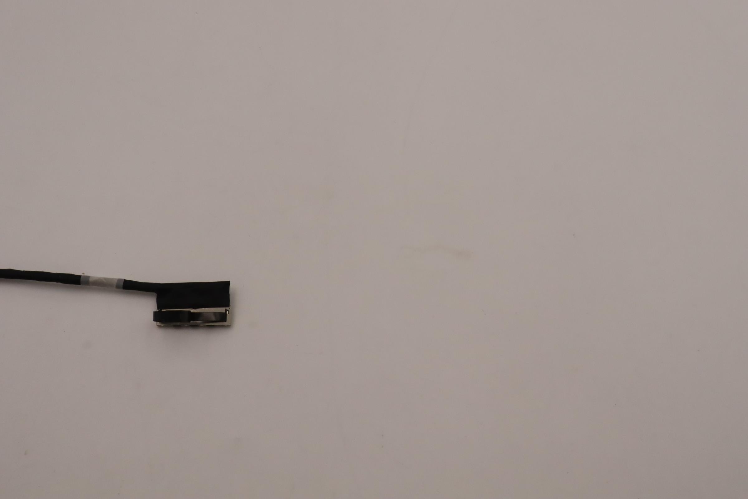 5C10S30474 - Original Lenovo CABLE EDP cable C 82SH 2.8k