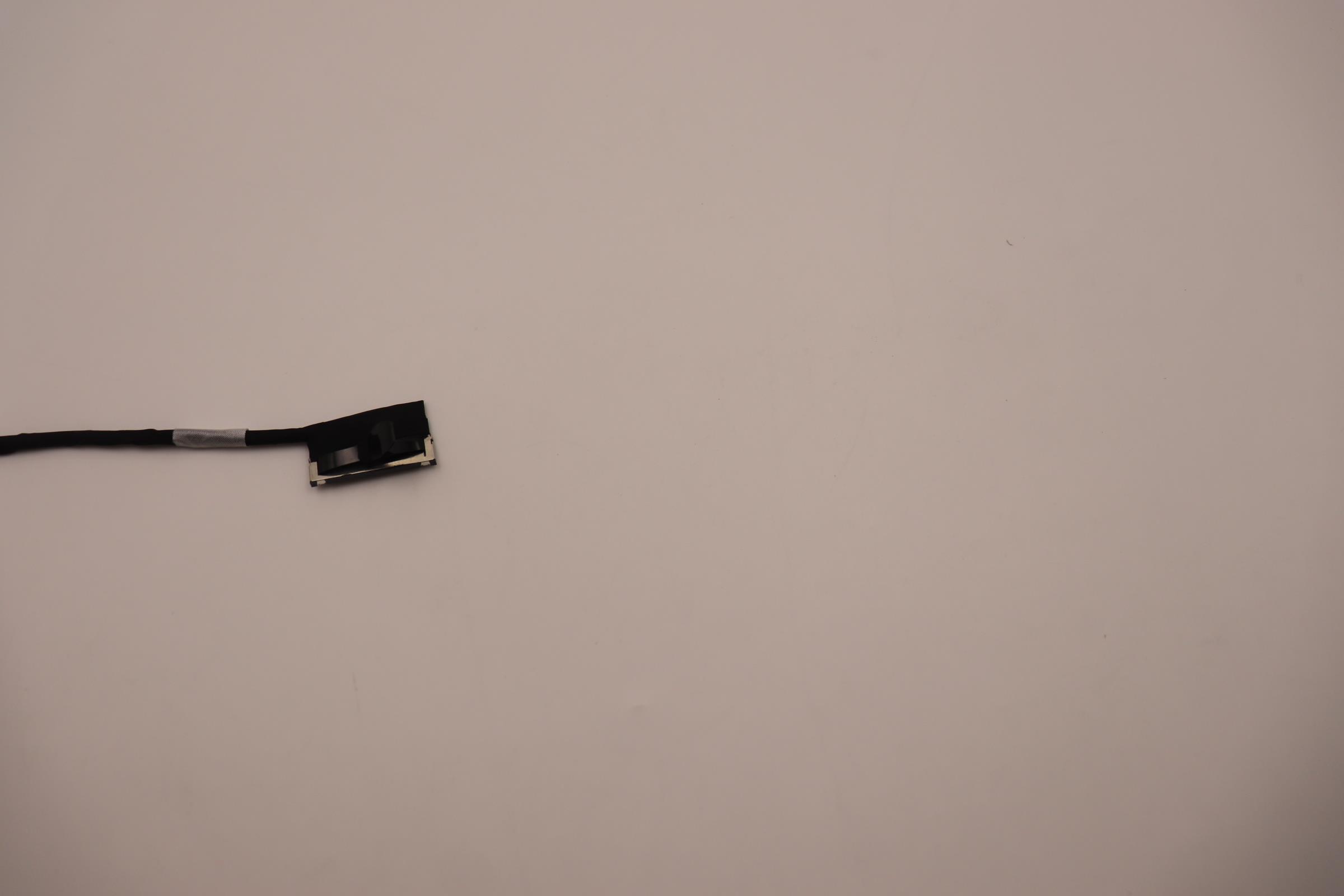 5C10S30475 - Original Lenovo CABLE EDP cable C 82SH 2.2k