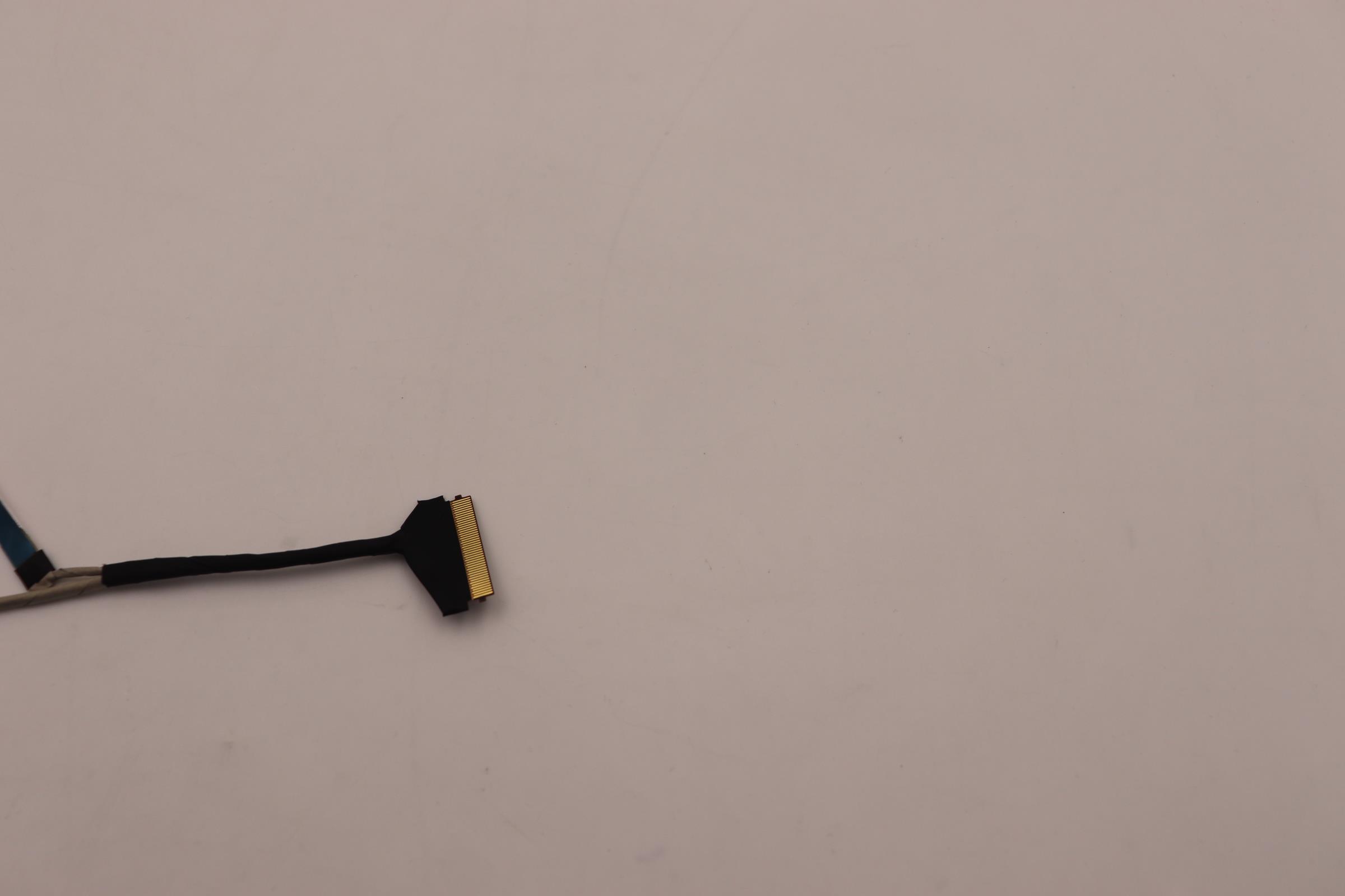 5C10S30489 - Original Lenovo CABLE EDP Cable L 82SF touch