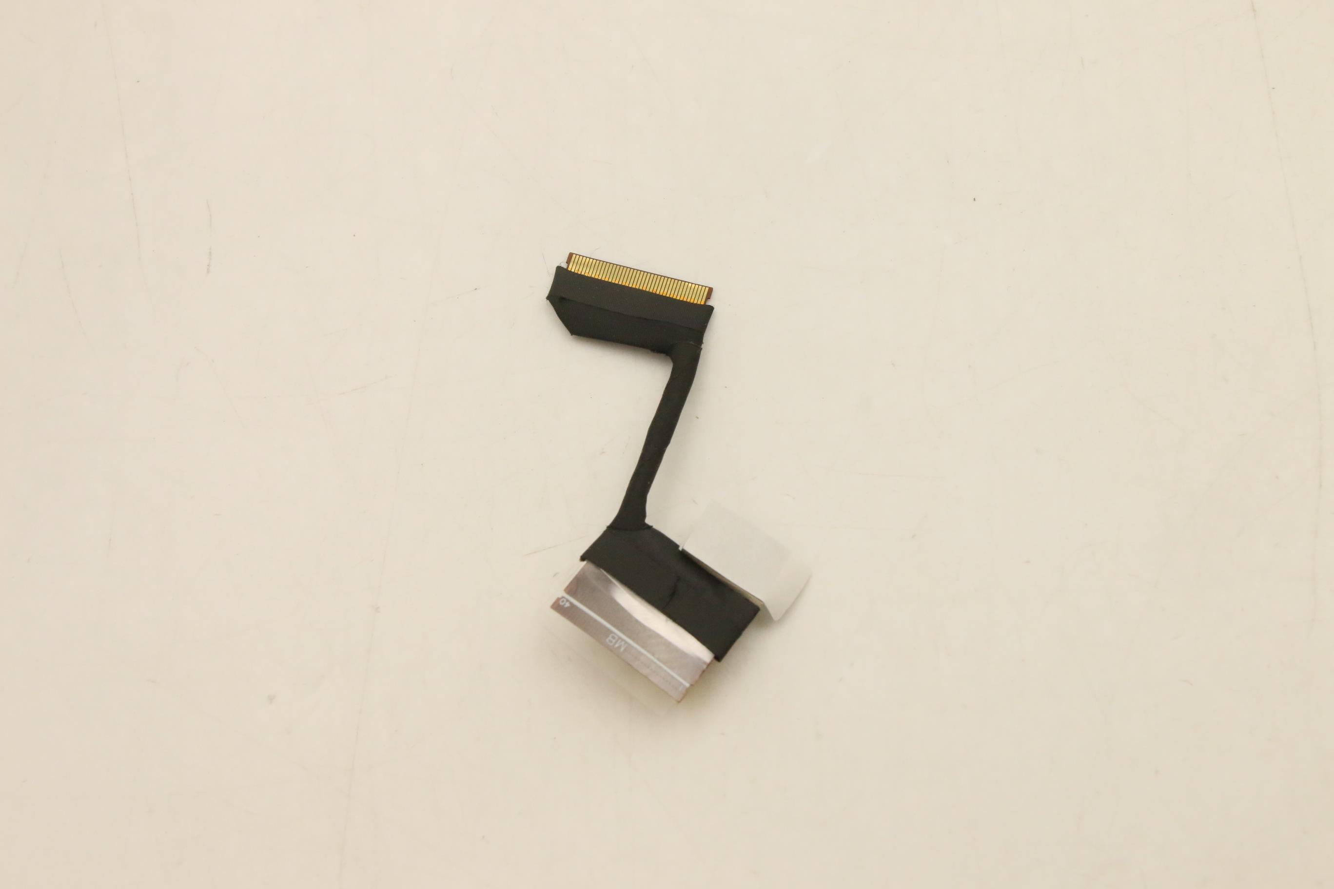 5C10S30491 - Original Lenovo CABLE USB Board Cable L 82QG