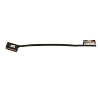 Lenovo Yoga 7 14IAL7 CABLES INTERNAL - 5C10S30498
