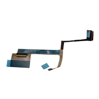 Lenovo Yoga 7 14IAL7 CABLES INTERNAL - 5C10S30500