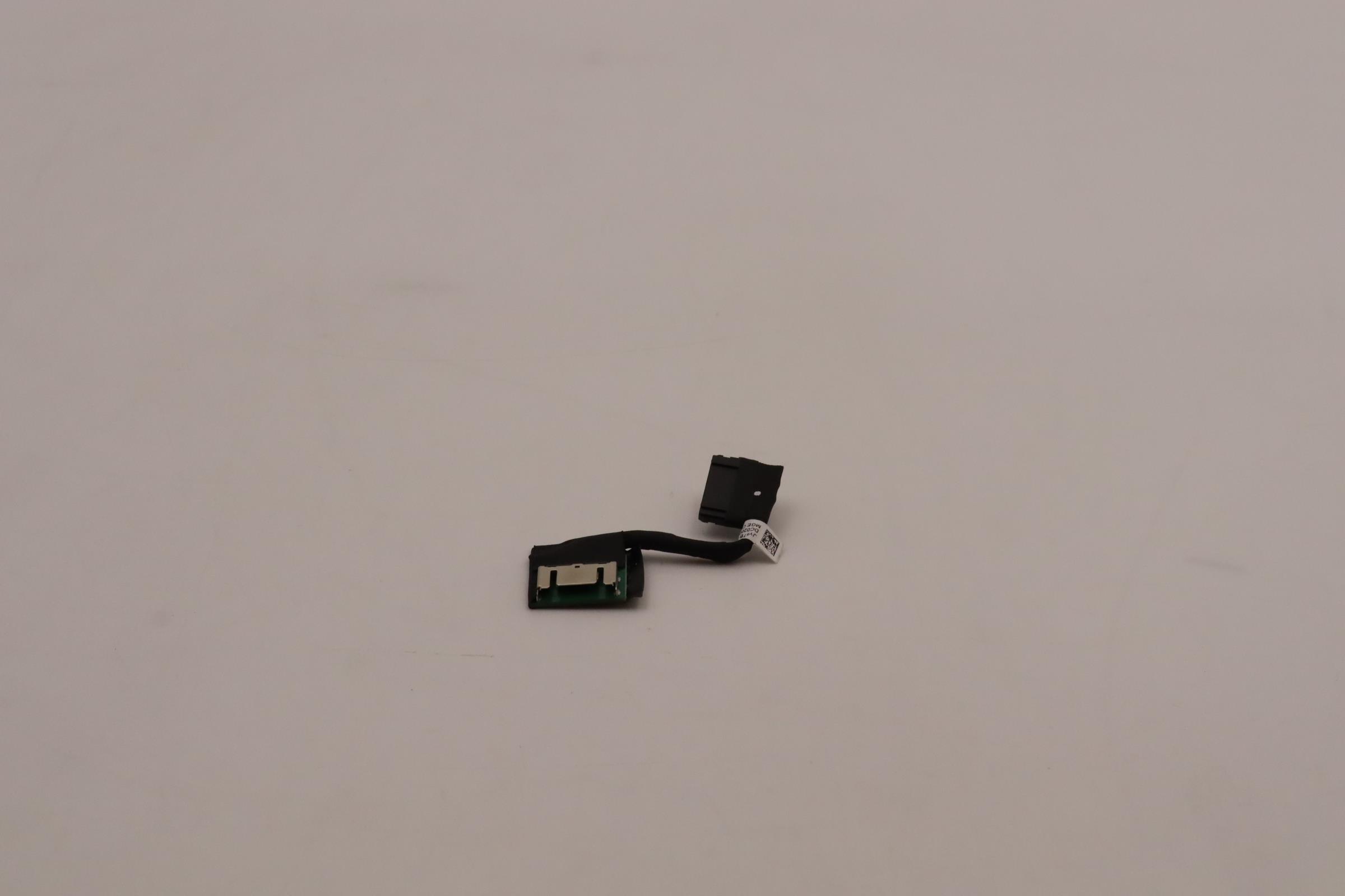 5C10S30508 - Original Lenovo CABLE Cable L82TF for Battery