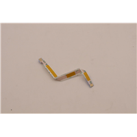 Lenovo ThinkBook 14p G3 ARH CABLES INTERNAL - 5C10S30539