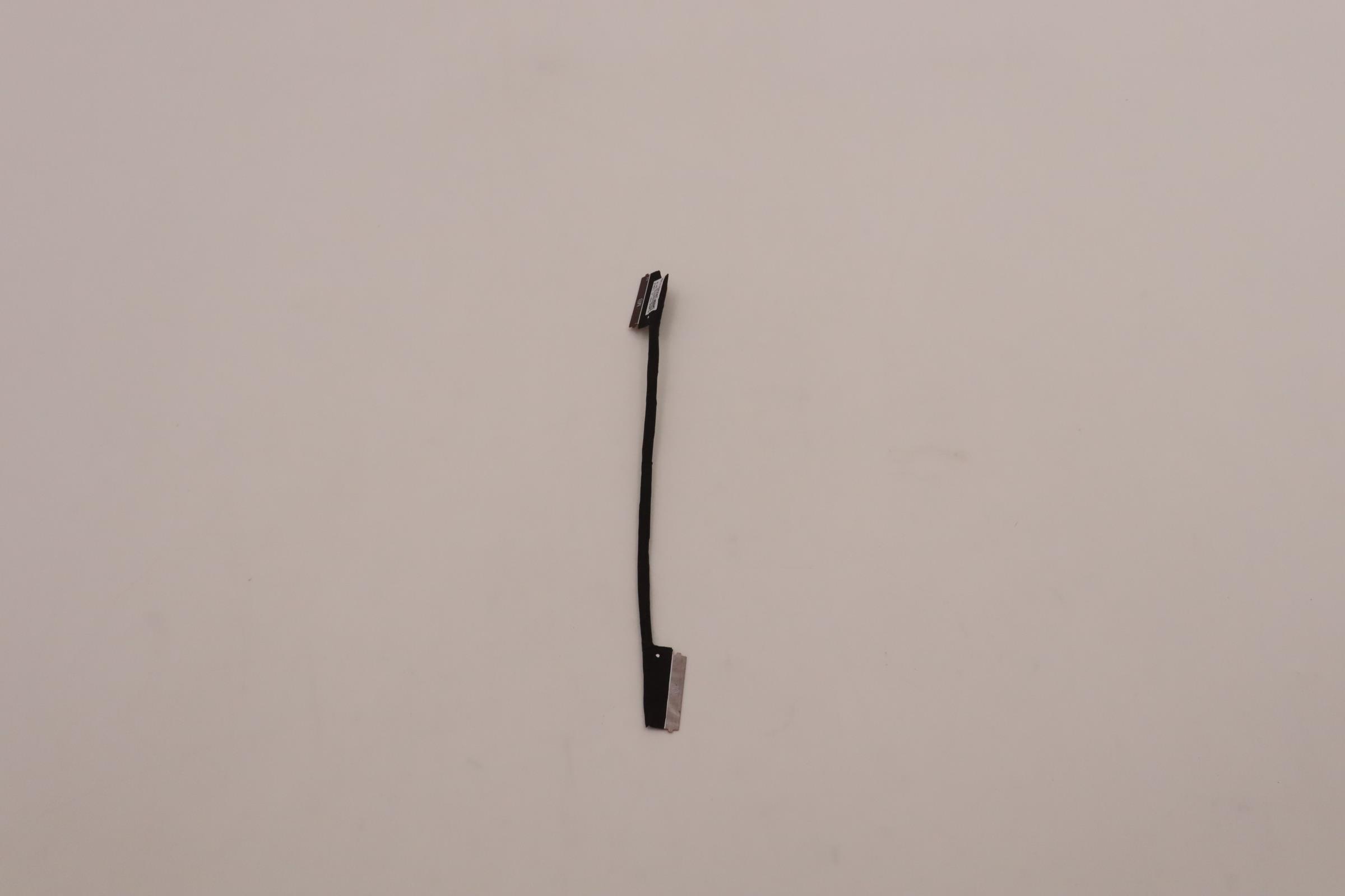 5C10S30542 - Original Lenovo CABLE USB Board Cable L82QF