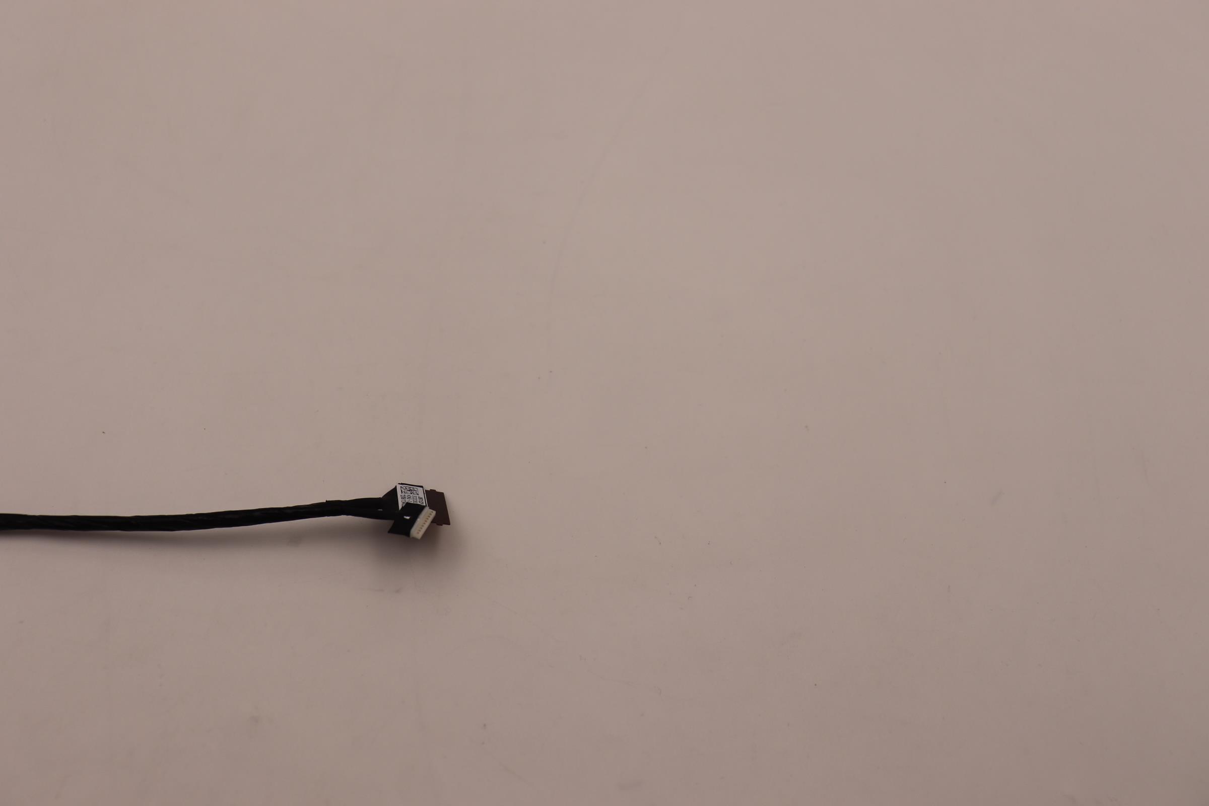 5C10S30543 - Original Lenovo CABLE EDP cable L82R4 touch