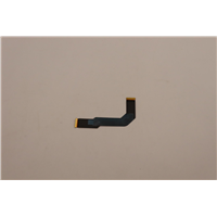 Lenovo IdeaPad Duet 5 12IAU7 CABLES INTERNAL - 5C10S30544