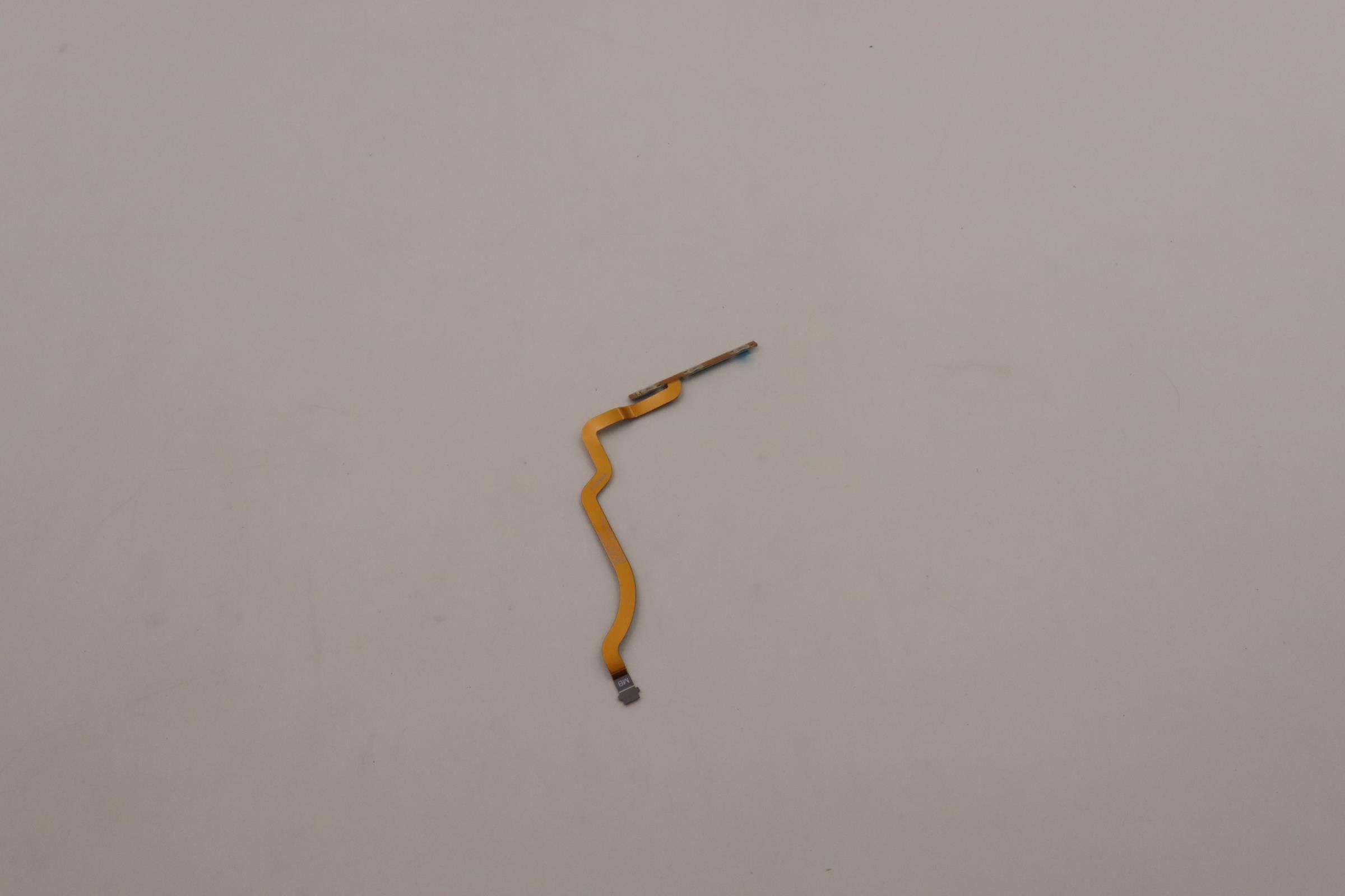 5C10S30545 - Original Lenovo CABLE Power Board Cable WT 82TQ