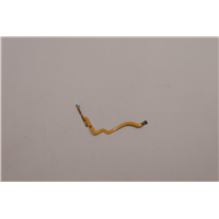 Lenovo IdeaPad Duet 5 12IAU7 CABLES INTERNAL - 5C10S30545