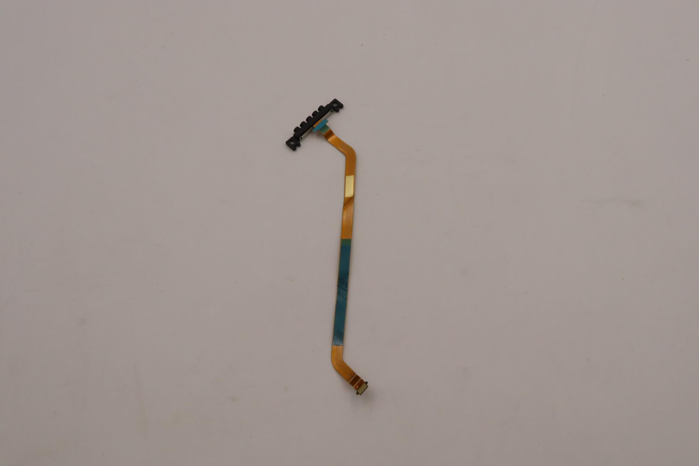 5C10S30546 - Original Lenovo CABLE Function Board Cable WT 82TQ