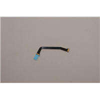 Lenovo IdeaPad Duet 5 12IAU7 CABLES INTERNAL - 5C10S30547