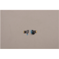 Lenovo IdeaPad Duet 5 12IAU7 CABLES INTERNAL - 5C10S30548