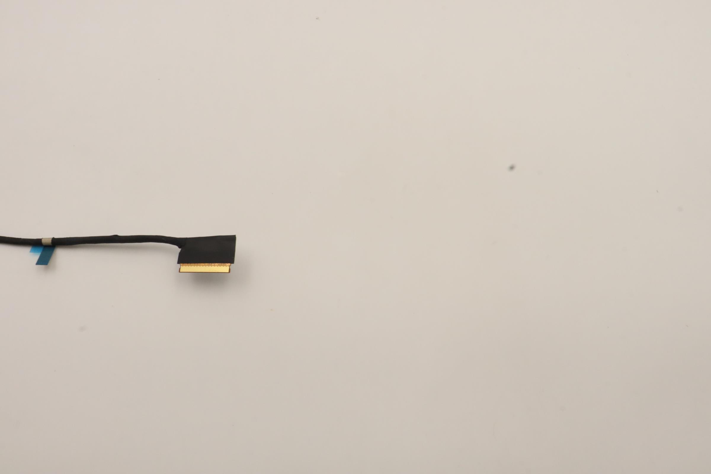 5C10S30552 - Original Lenovo CABLE EDP Cable  L 82SV OLED