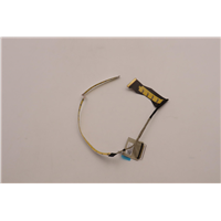 Lenovo ThinkBook 16p G3 ARH CABLES INTERNAL - 5C10S30553
