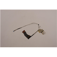 Lenovo ThinkBook 16p G3 ARH CABLES INTERNAL - 5C10S30554