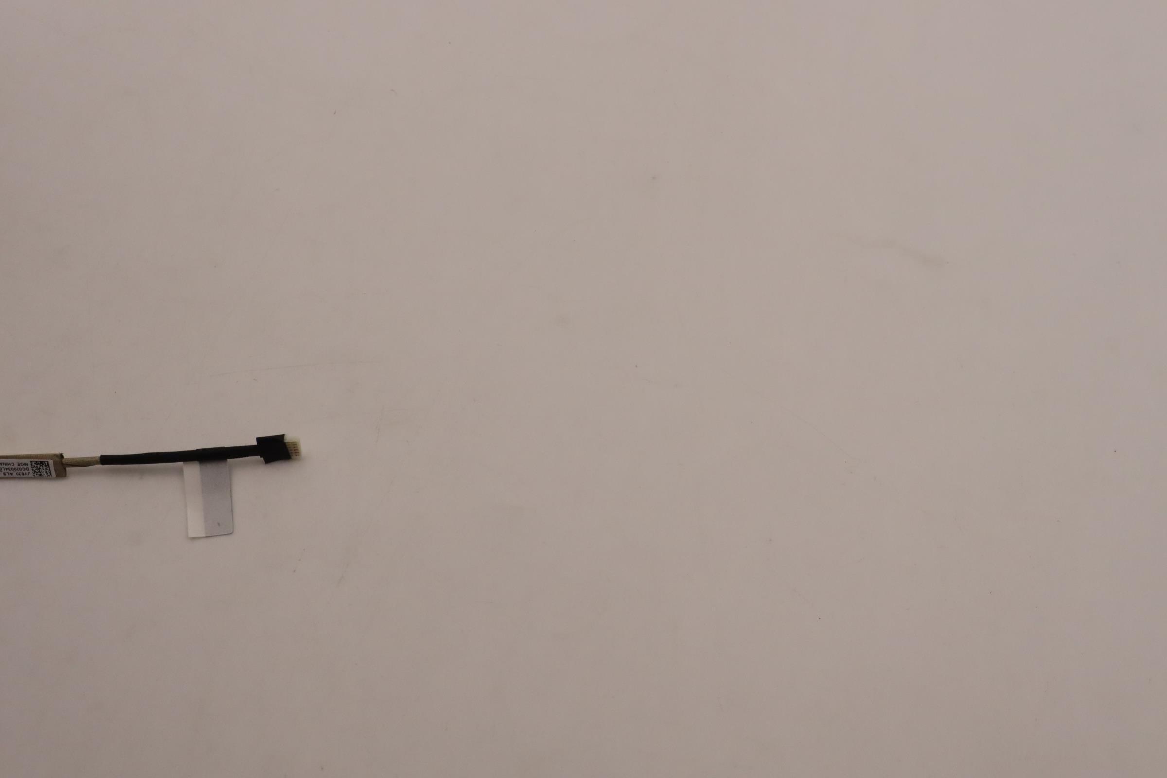 5C10S30555 - Original Lenovo CABLE CABLE L 21EK ALS