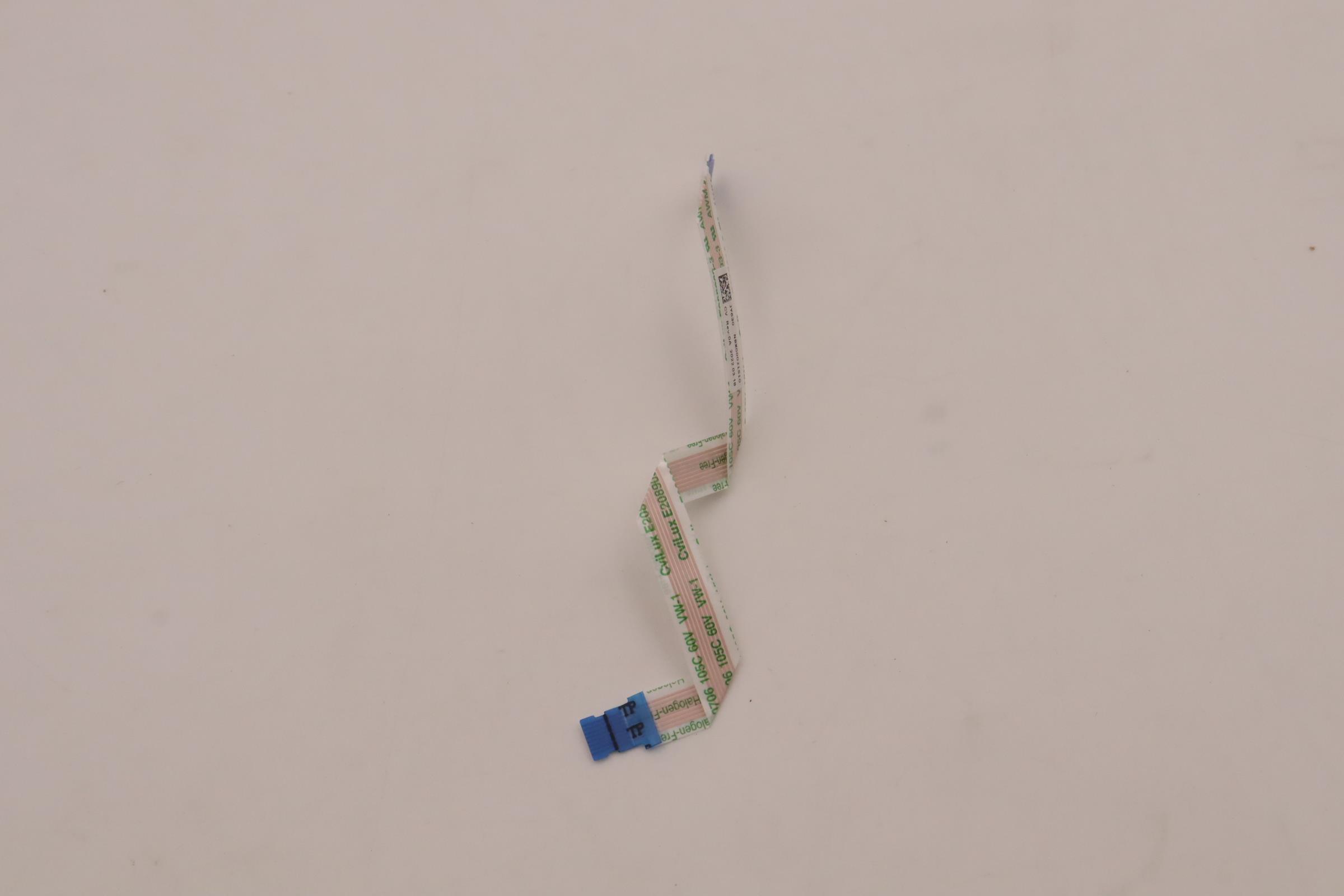 5C10S30556 - Original Lenovo CABLE TP Board Cable L 21EK