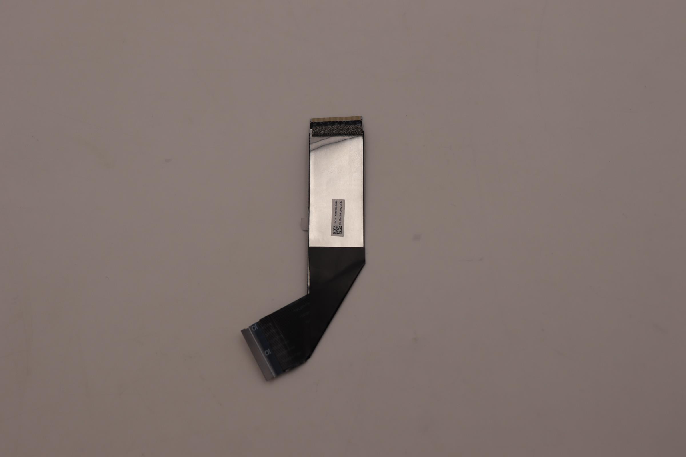 5C10S30558 - Original Lenovo CABLE USB Board Cable L82TK
