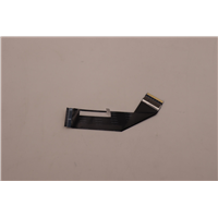 Lenovo Yoga Slim 7 ProX 14IAH7 CABLES INTERNAL - 5C10S30558