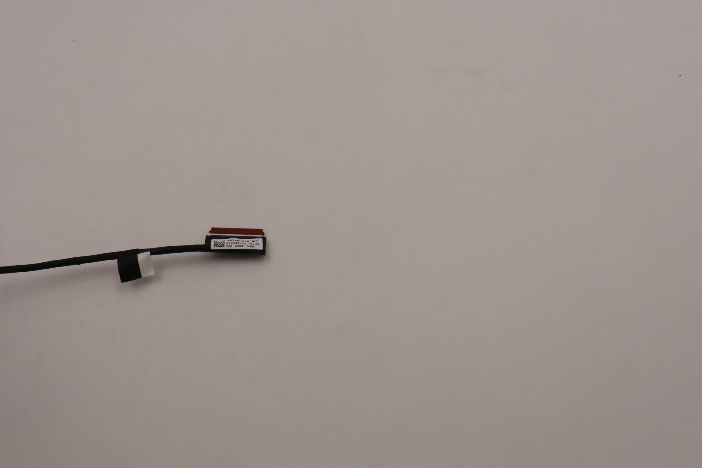 5C10S30559 - Original Lenovo CABLE EDP Cable  L82TK  for touch