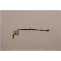 Lenovo Lenovo Slim 7 ProX 14IAH7 CABLES INTERNAL - 5C10S30559