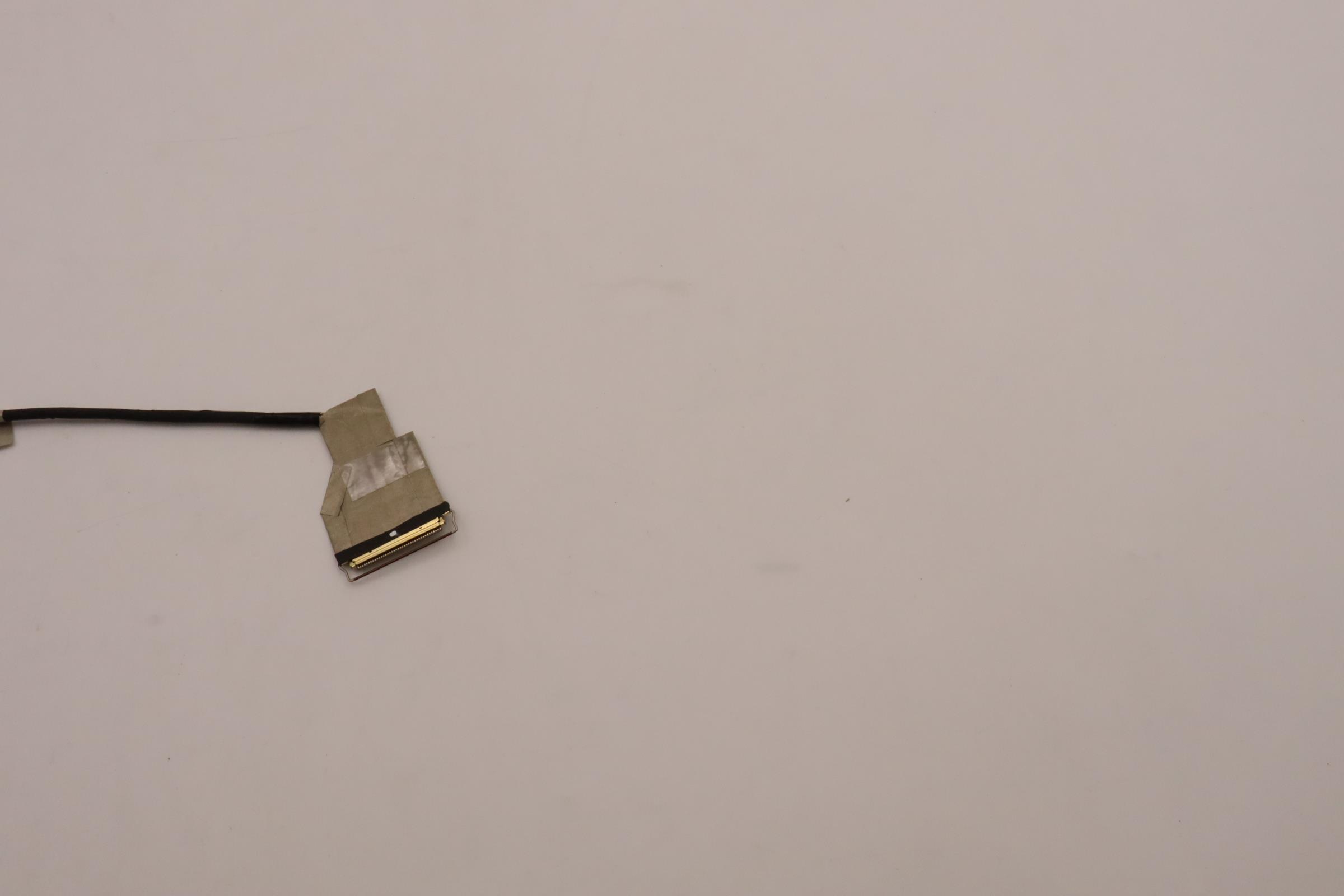 5C10S30560 - Original Lenovo CABLE EDP Cable  L82TK  for Glass