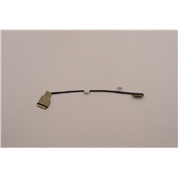 Lenovo Yoga Slim 7 ProX 14IAH7 CABLES INTERNAL - 5C10S30560