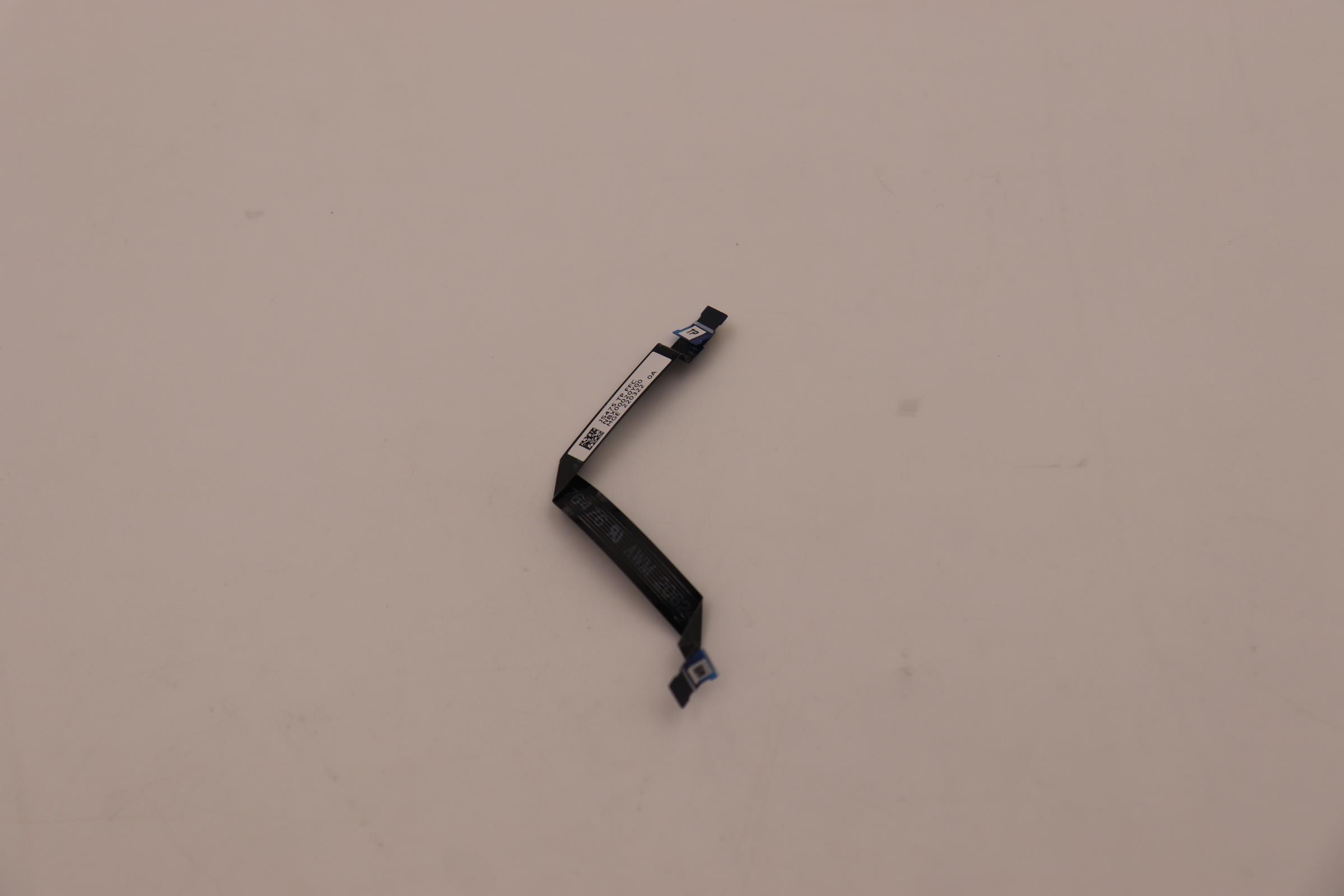 5C10S30561 - Original Lenovo CABLE TP Board Cable L82TK
