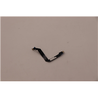 Lenovo Yoga Slim 7 ProX 14IAH7 CABLES INTERNAL - 5C10S30561