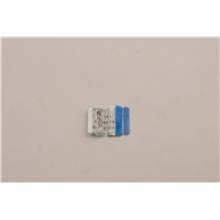 Lenovo Legion 7 16ARHA7 CABLES INTERNAL - 5C10S30570