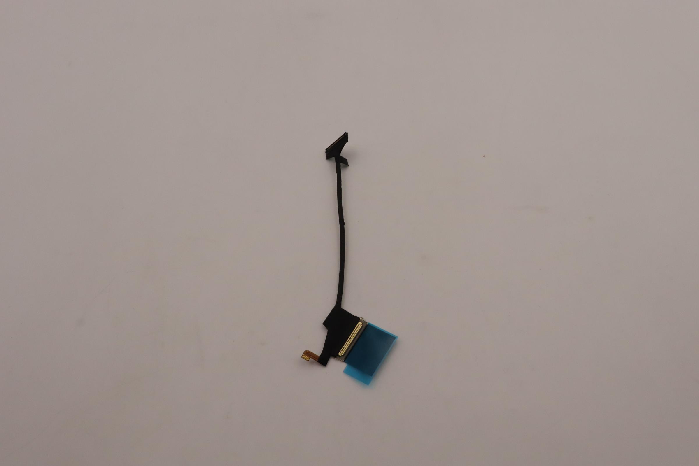 5C10S30575 - Original Lenovo CABLE EDP Cable L82U9 Touch