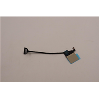 Lenovo Lenovo Slim 7 Carbon 13IAP7 CABLES INTERNAL - 5C10S30575