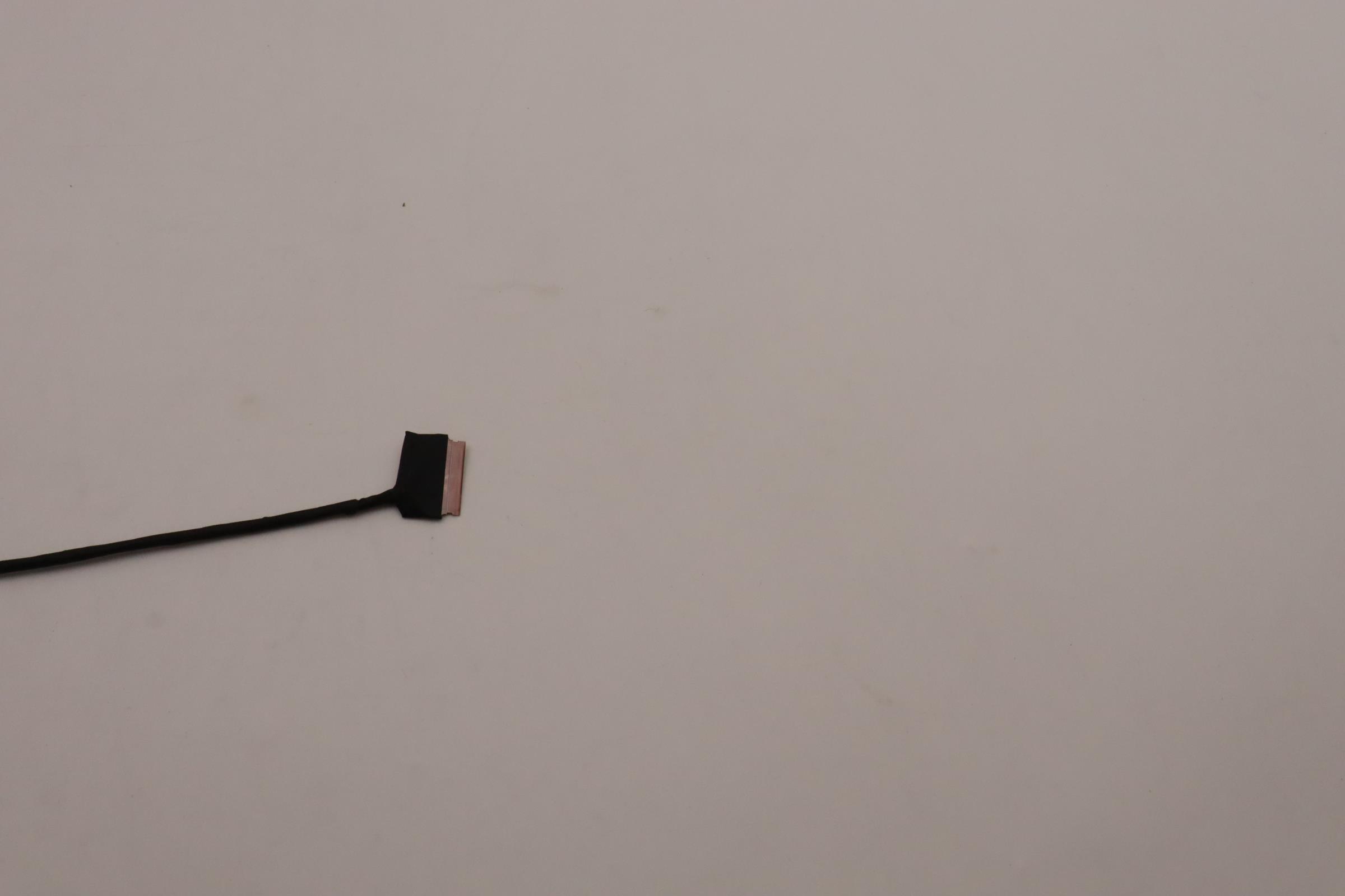 5C10S30576 - Original Lenovo CABLE Camera Cable L82U9