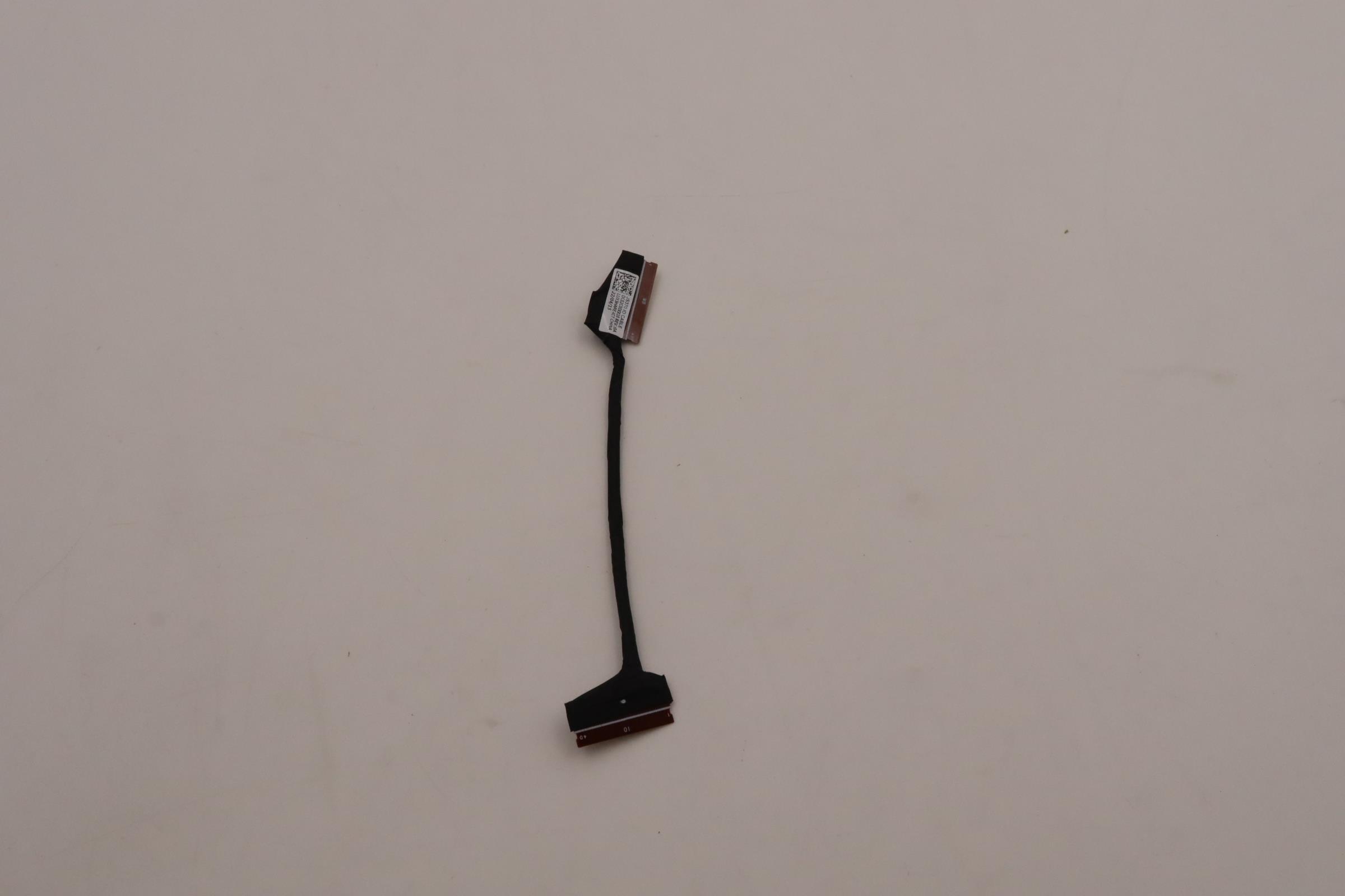 5C10S30578 - Original Lenovo CABLE USB Board Cable L82U9