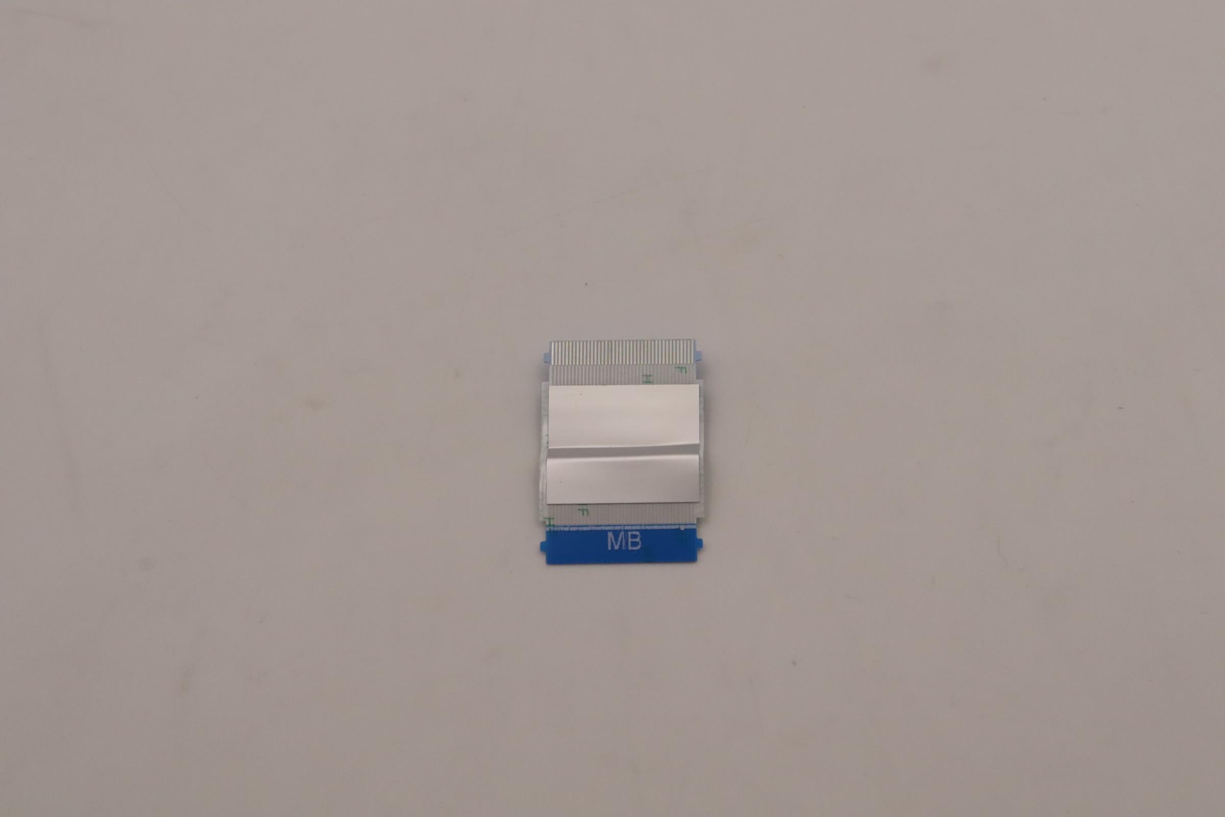 5C10S30580 - Original Lenovo CABLE USB Board Cable L82TD