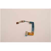 Lenovo Legion 7 16IAX7 CABLES INTERNAL - 5C10S30581