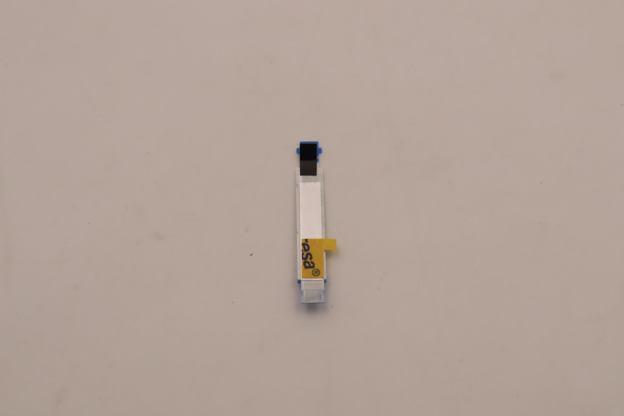 5C10S30582 - Original Lenovo CABLE FP board Cable L82TD