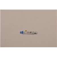 Lenovo Legion 7 16IAX7 CABLES INTERNAL - 5C10S30582