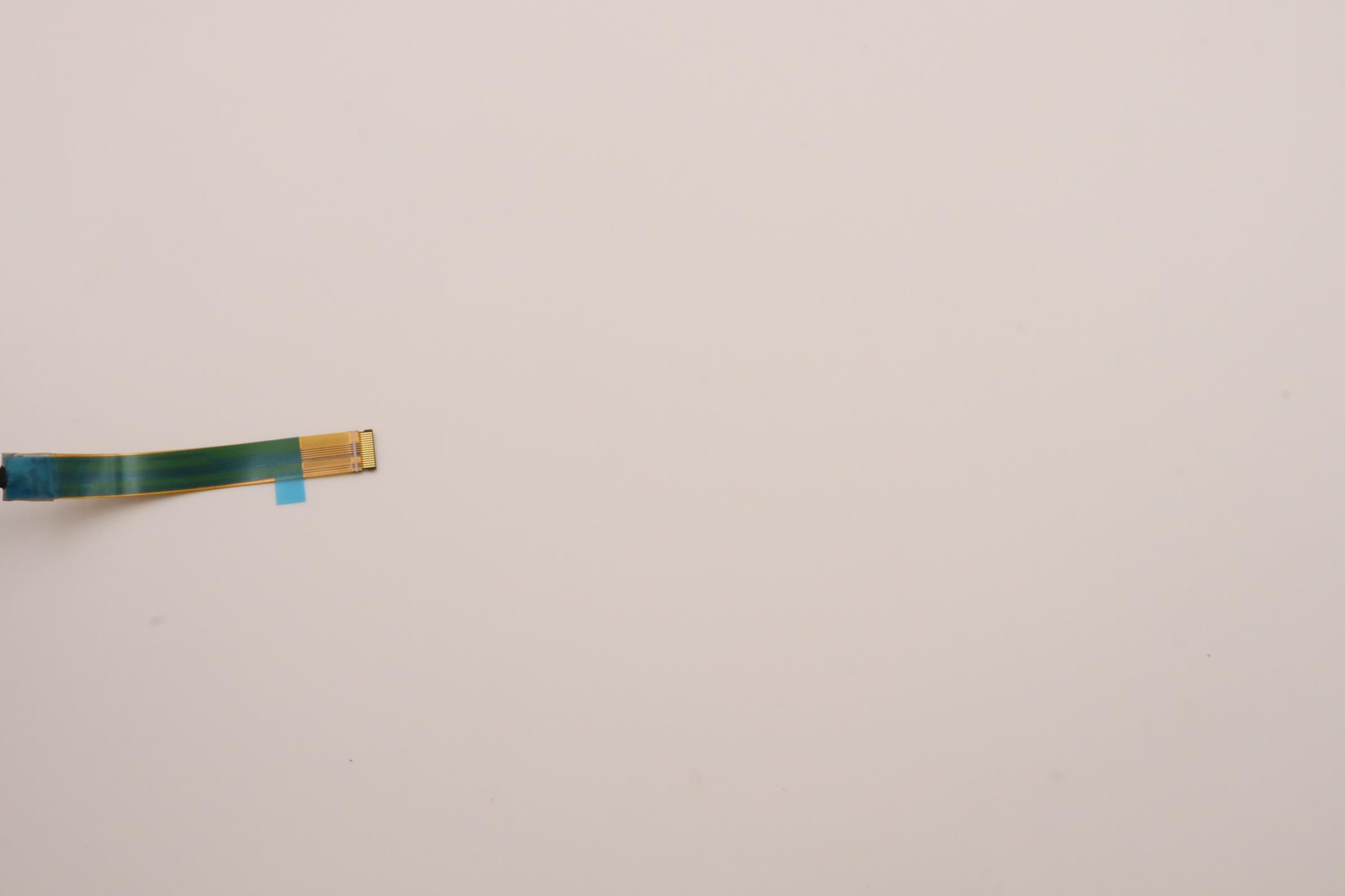 5C10S30583 - Original Lenovo CABLE Camera Cable L82TD