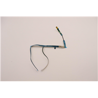 Lenovo Legion 7 16IAX7 CABLES INTERNAL - 5C10S30583
