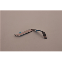Lenovo Part 5C10S30586