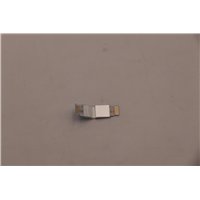 Lenovo Part 5C10S30589