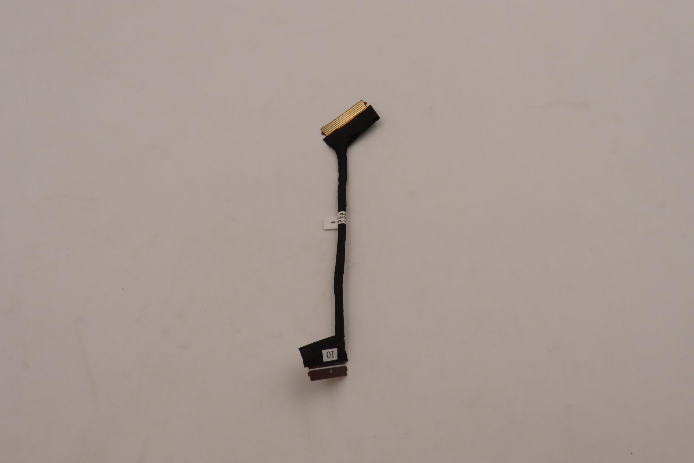 Lenovo Part  Original Lenovo CABLE USB BoardCable L82T5M/B-IO/B Cable