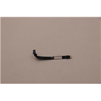 Lenovo Lenovo Slim 7 ProX 14ARH7 CABLES INTERNAL - 5C10S30594