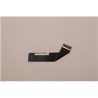 Lenovo Lenovo Slim 7 ProX 14ARH7 CABLES INTERNAL - 5C10S30595
