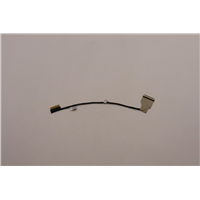 Lenovo Yoga Slim 7 ProX 14ARH7 CABLES INTERNAL - 5C10S30596
