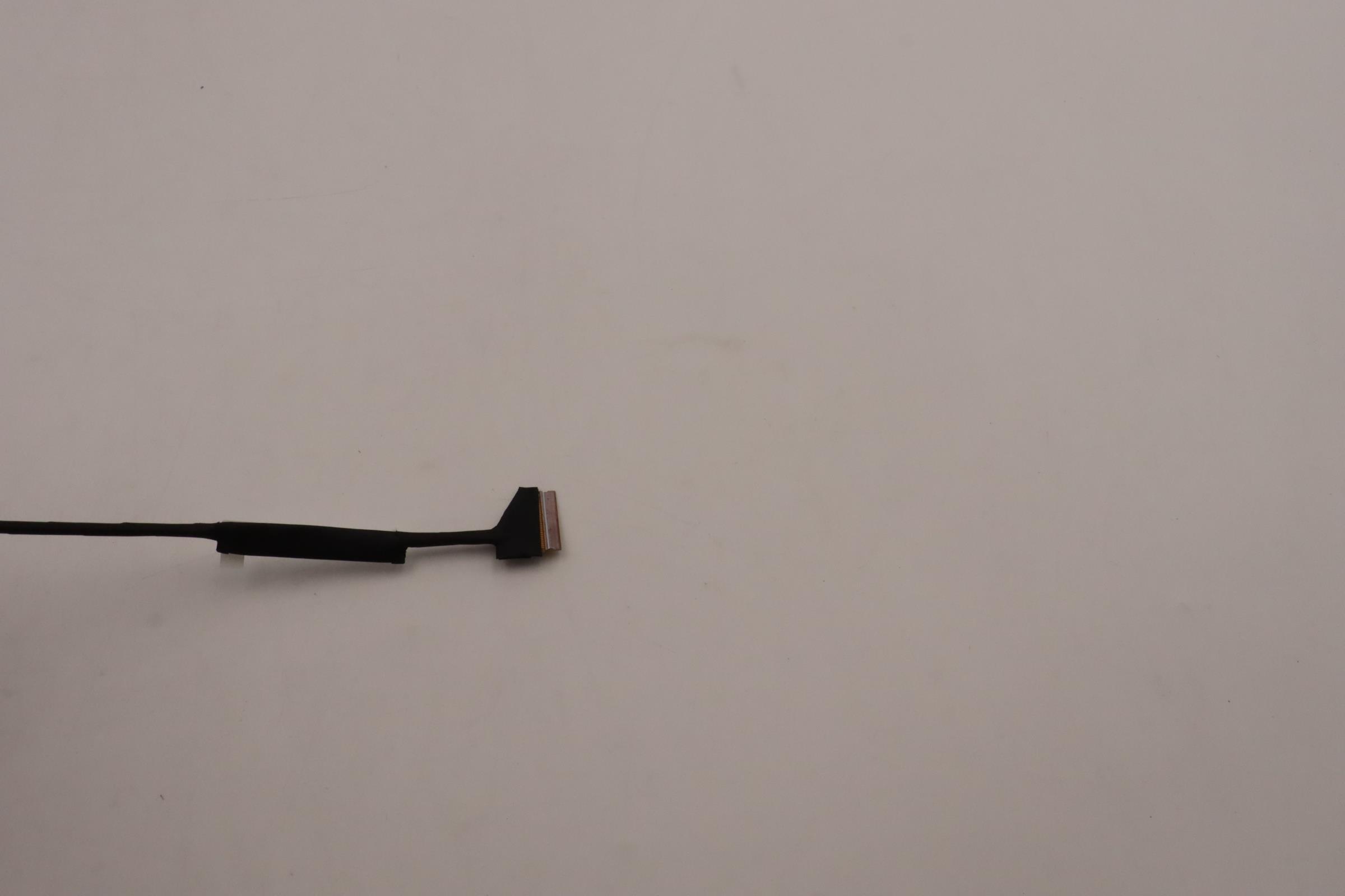 5C10S30598 - Original Lenovo CABLE Camera Cable L 82TL